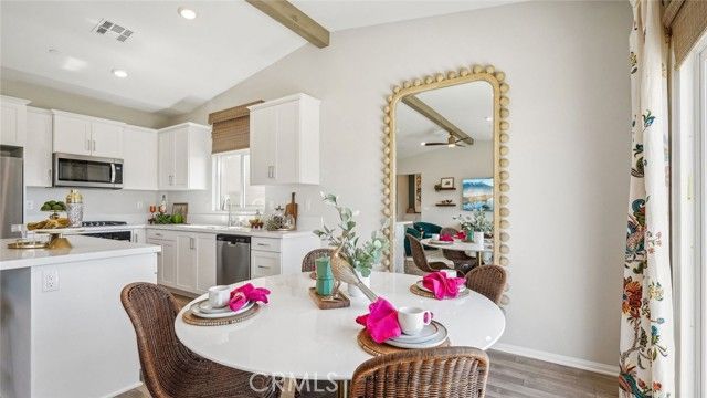 31443 Water Oak Drive, Winchester, CA 92596