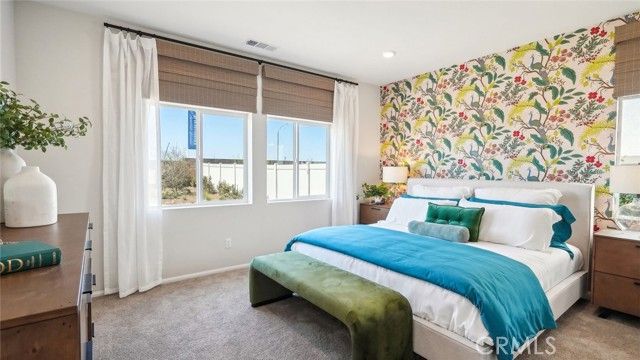 31443 Water Oak Drive, Winchester, CA 92596