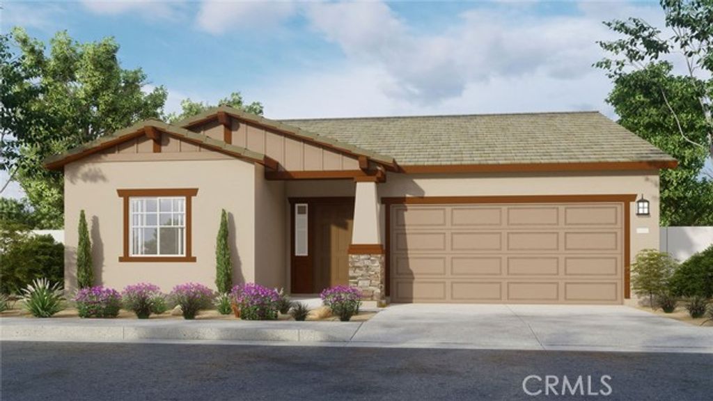 31443 Water Oak Drive, Winchester, CA 92596