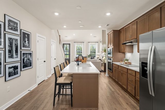 3517 Winterfell Drive, Murfreesboro, TN 37129