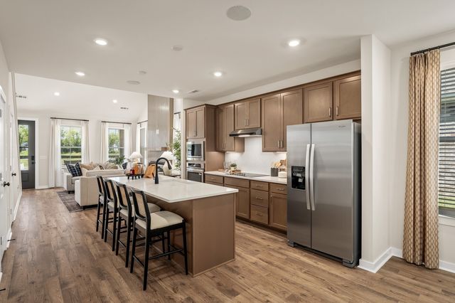 3517 Winterfell Drive, Murfreesboro, TN 37129