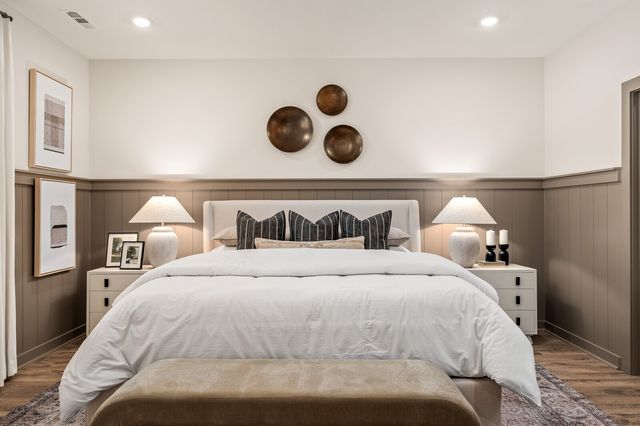 3517 Winterfell Drive, Murfreesboro, TN 37129