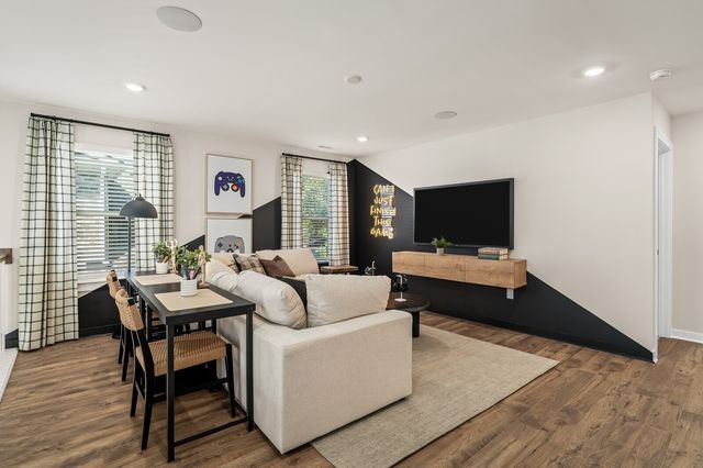 3517 Winterfell Drive, Murfreesboro, TN 37129