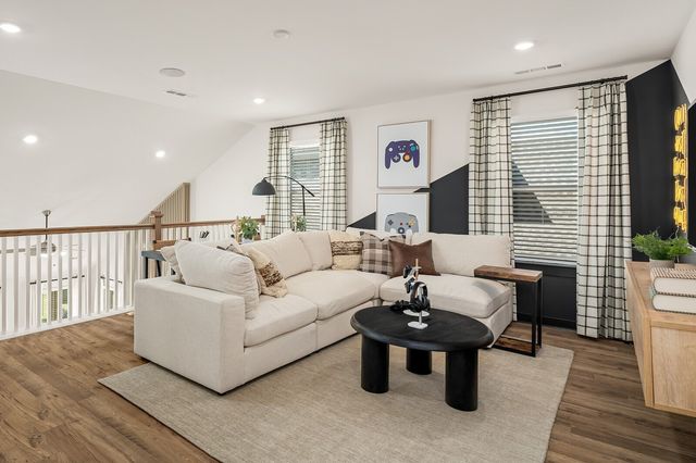 3517 Winterfell Drive, Murfreesboro, TN 37129