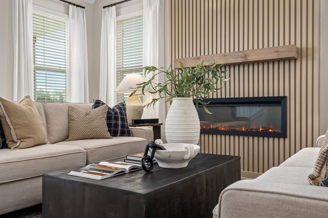 3517 Winterfell Drive, Murfreesboro, TN 37129