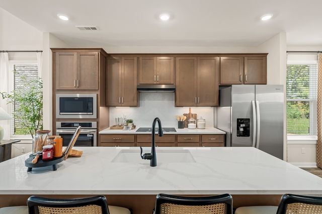 3517 Winterfell Drive, Murfreesboro, TN 37129