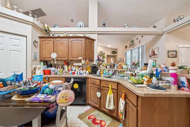 16230 NW 53RD STREET, Morriston, FL 32668