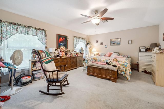 16230 NW 53RD STREET, Morriston, FL 32668
