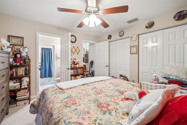 16230 NW 53RD STREET, Morriston, FL 32668