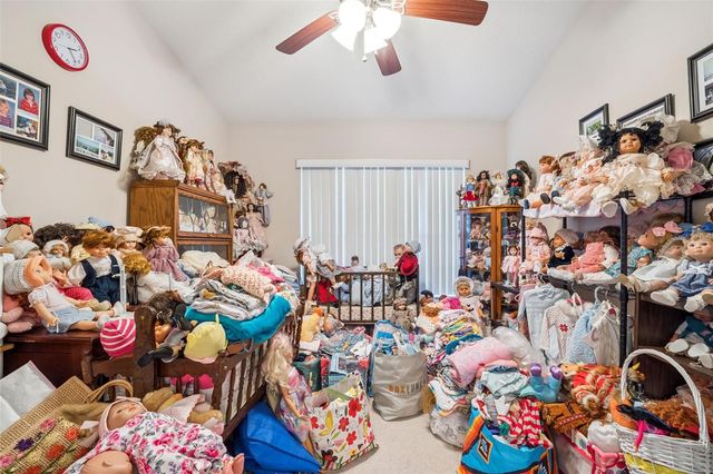 16230 NW 53RD STREET, Morriston, FL 32668