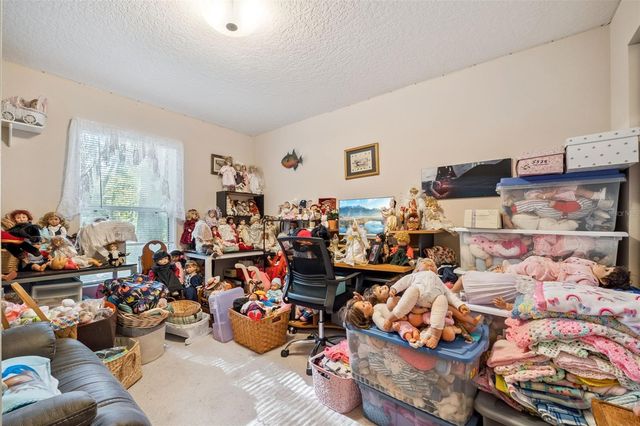 16230 NW 53RD STREET, Morriston, FL 32668
