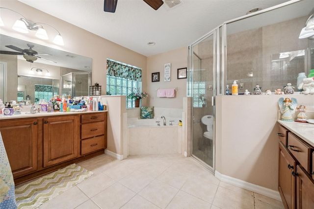 16230 NW 53RD STREET, Morriston, FL 32668