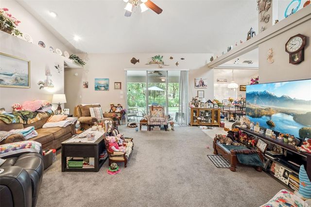 16230 NW 53RD STREET, Morriston, FL 32668