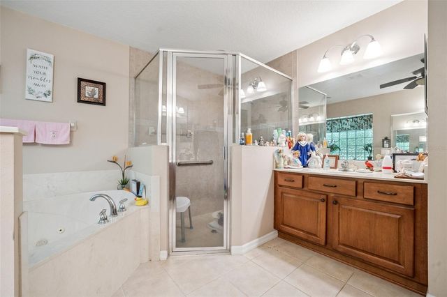 16230 NW 53RD STREET, Morriston, FL 32668