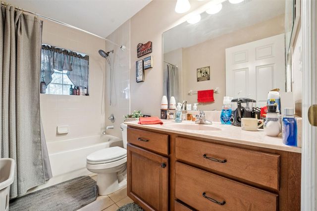 16230 NW 53RD STREET, Morriston, FL 32668