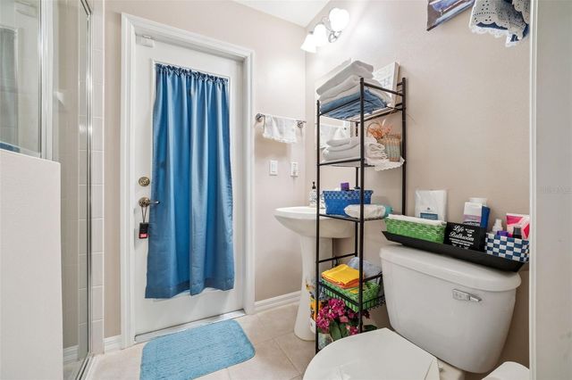 16230 NW 53RD STREET, Morriston, FL 32668