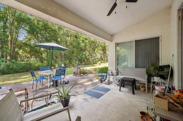 16230 NW 53RD STREET, Morriston, FL 32668