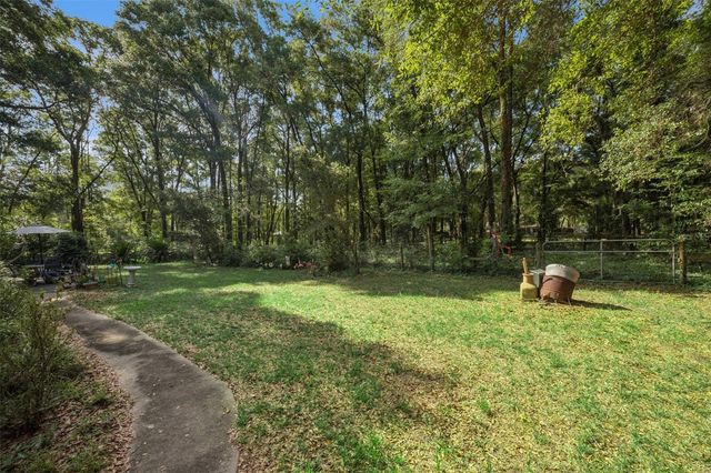 16230 NW 53RD STREET, Morriston, FL 32668