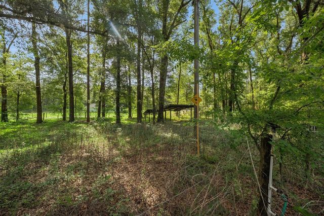 16230 NW 53RD STREET, Morriston, FL 32668