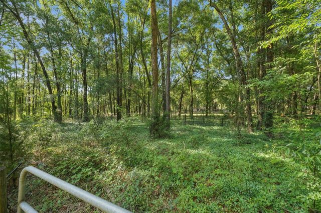 16230 NW 53RD STREET, Morriston, FL 32668