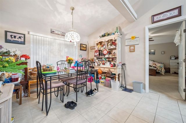 16230 NW 53RD STREET, Morriston, FL 32668