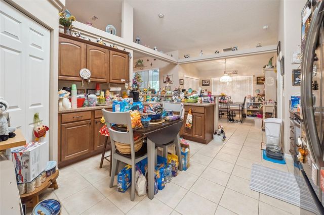 16230 NW 53RD STREET, Morriston, FL 32668