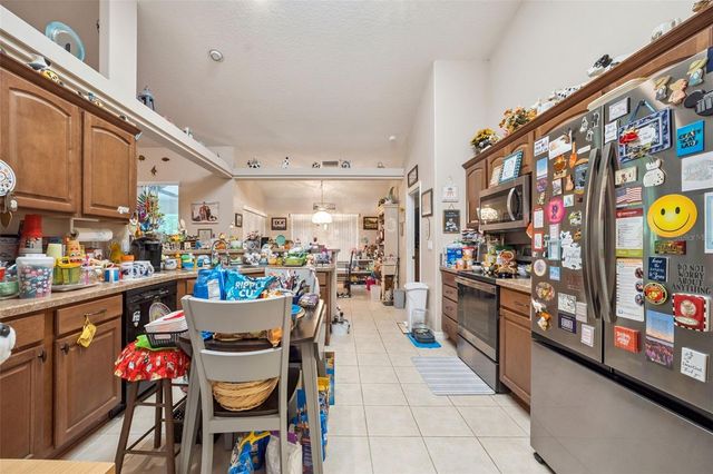 16230 NW 53RD STREET, Morriston, FL 32668