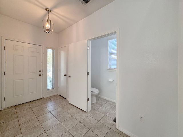 251 Triumph RD, Buda, TX 78610
