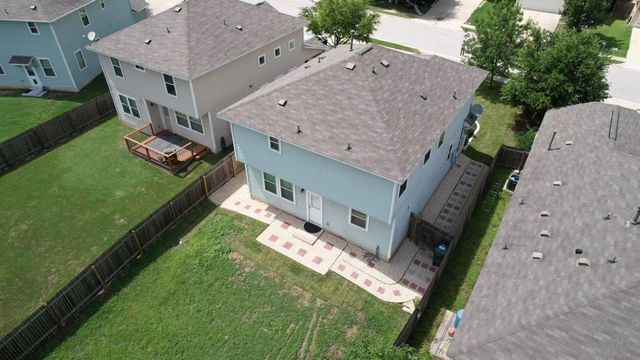 251 Triumph RD, Buda, TX 78610
