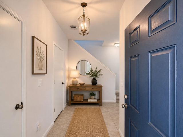 251 Triumph RD, Buda, TX 78610