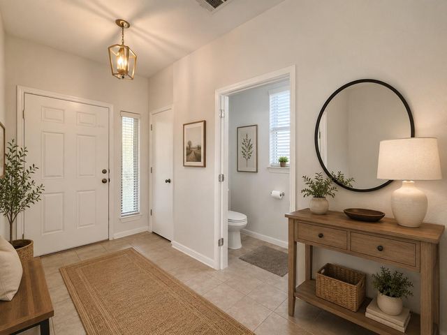 251 Triumph RD, Buda, TX 78610