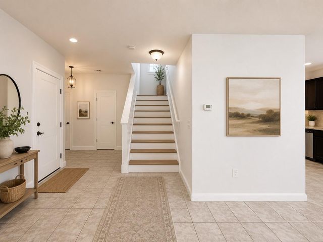 251 Triumph RD, Buda, TX 78610