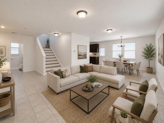 251 Triumph RD, Buda, TX 78610
