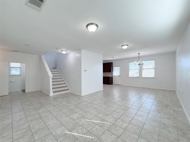 251 Triumph RD, Buda, TX 78610