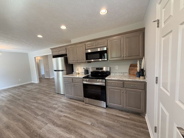 6265 Lynchburg Rd, Winchester, TN 37398