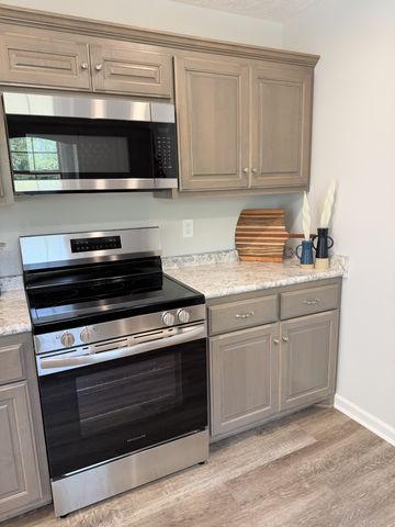 6265 Lynchburg Rd, Winchester, TN 37398