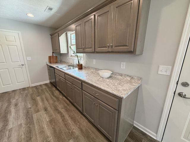 6265 Lynchburg Rd, Winchester, TN 37398