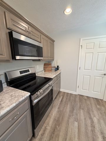 6265 Lynchburg Rd, Winchester, TN 37398