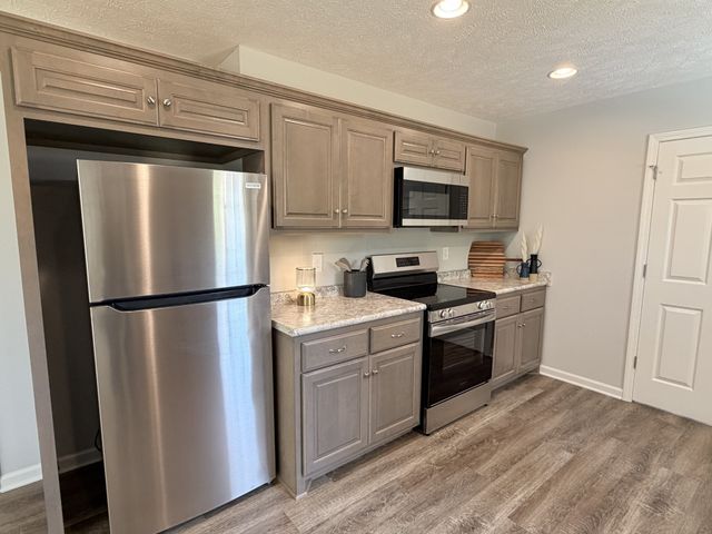 6265 Lynchburg Rd, Winchester, TN 37398