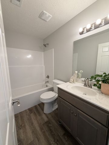 6265 Lynchburg Rd, Winchester, TN 37398