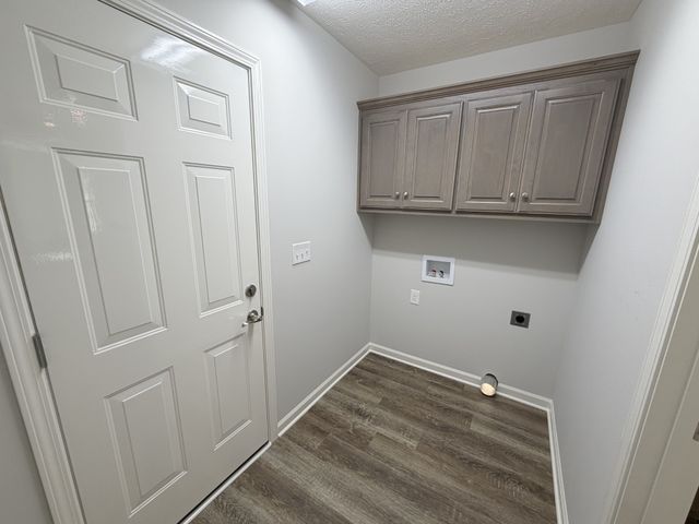 6265 Lynchburg Rd, Winchester, TN 37398