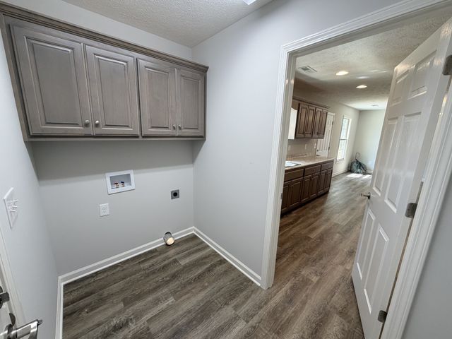 6265 Lynchburg Rd, Winchester, TN 37398