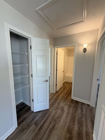 6265 Lynchburg Rd, Winchester, TN 37398