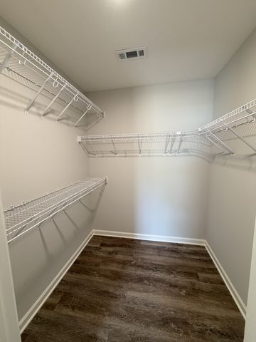 6265 Lynchburg Rd, Winchester, TN 37398