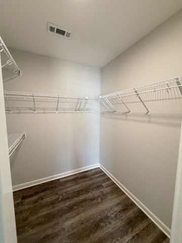 6265 Lynchburg Rd, Winchester, TN 37398