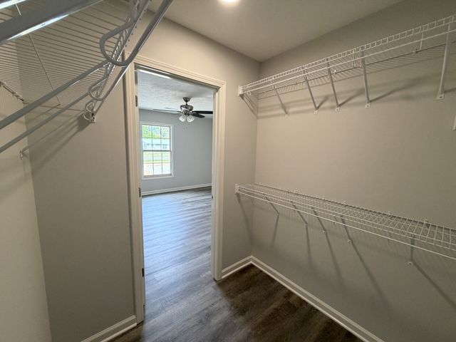 6265 Lynchburg Rd, Winchester, TN 37398