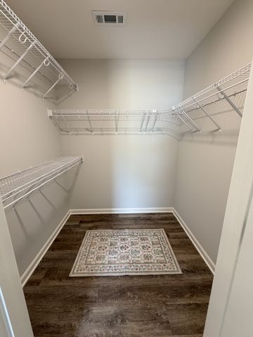 6265 Lynchburg Rd, Winchester, TN 37398