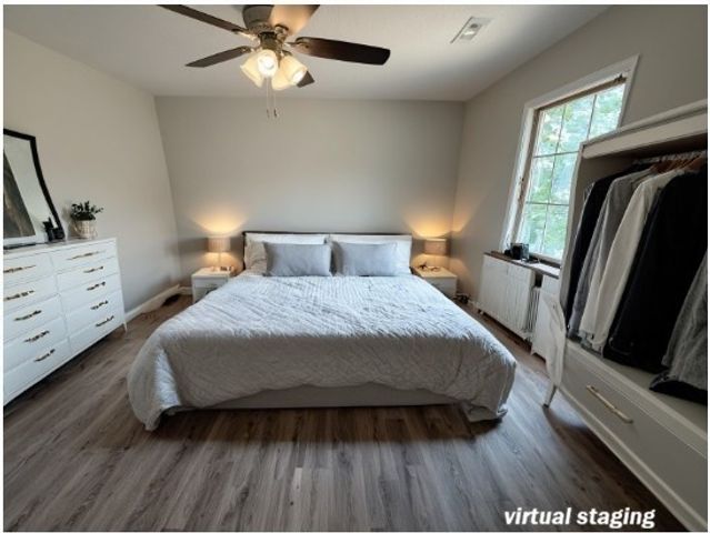 6265 Lynchburg Rd, Winchester, TN 37398