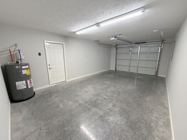 6265 Lynchburg Rd, Winchester, TN 37398