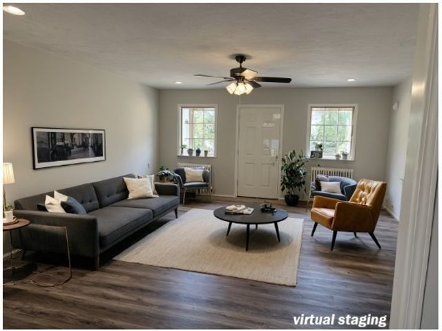 6265 Lynchburg Rd, Winchester, TN 37398